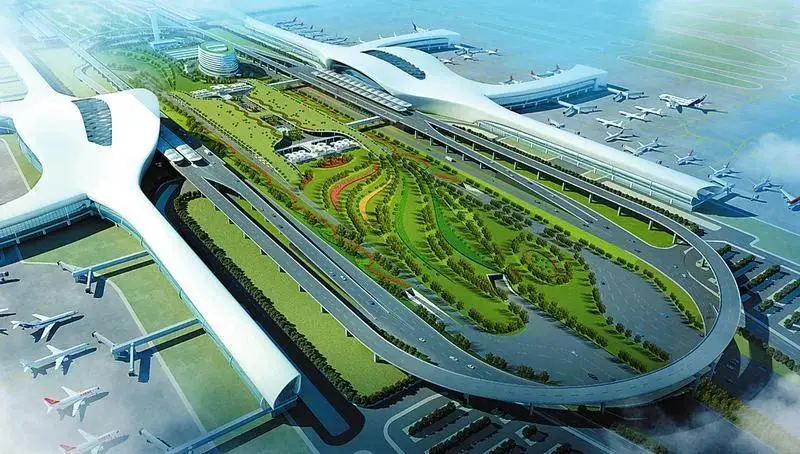 4.2.5、南寧吳圩機(jī)場(chǎng).png